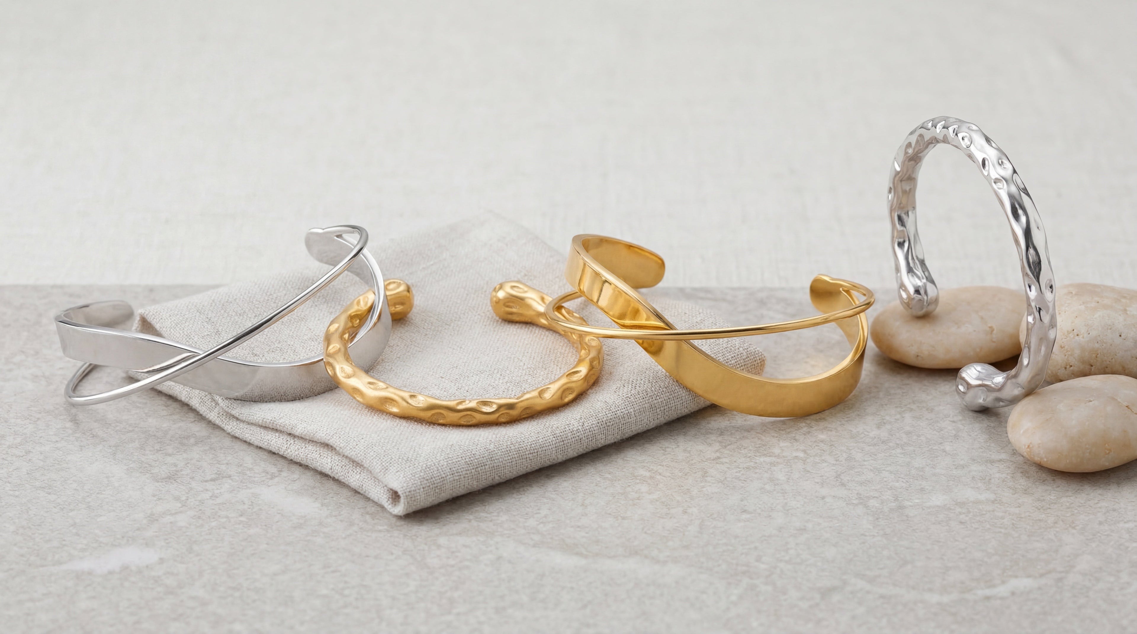 Bangles