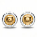 Pari Earrings