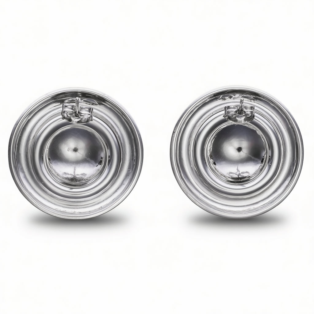 Pari Earrings