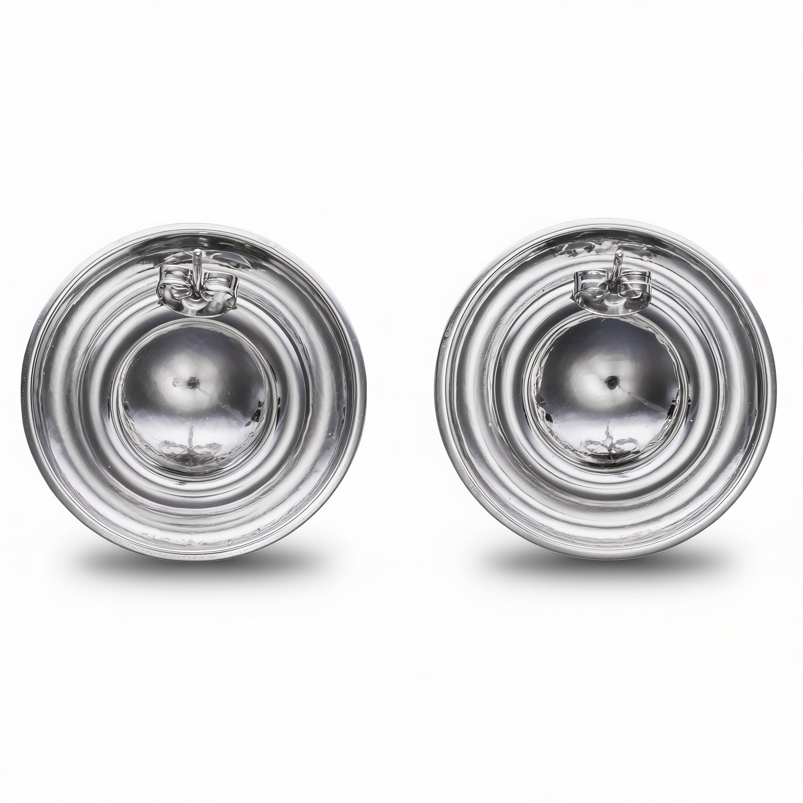 Pari Earrings