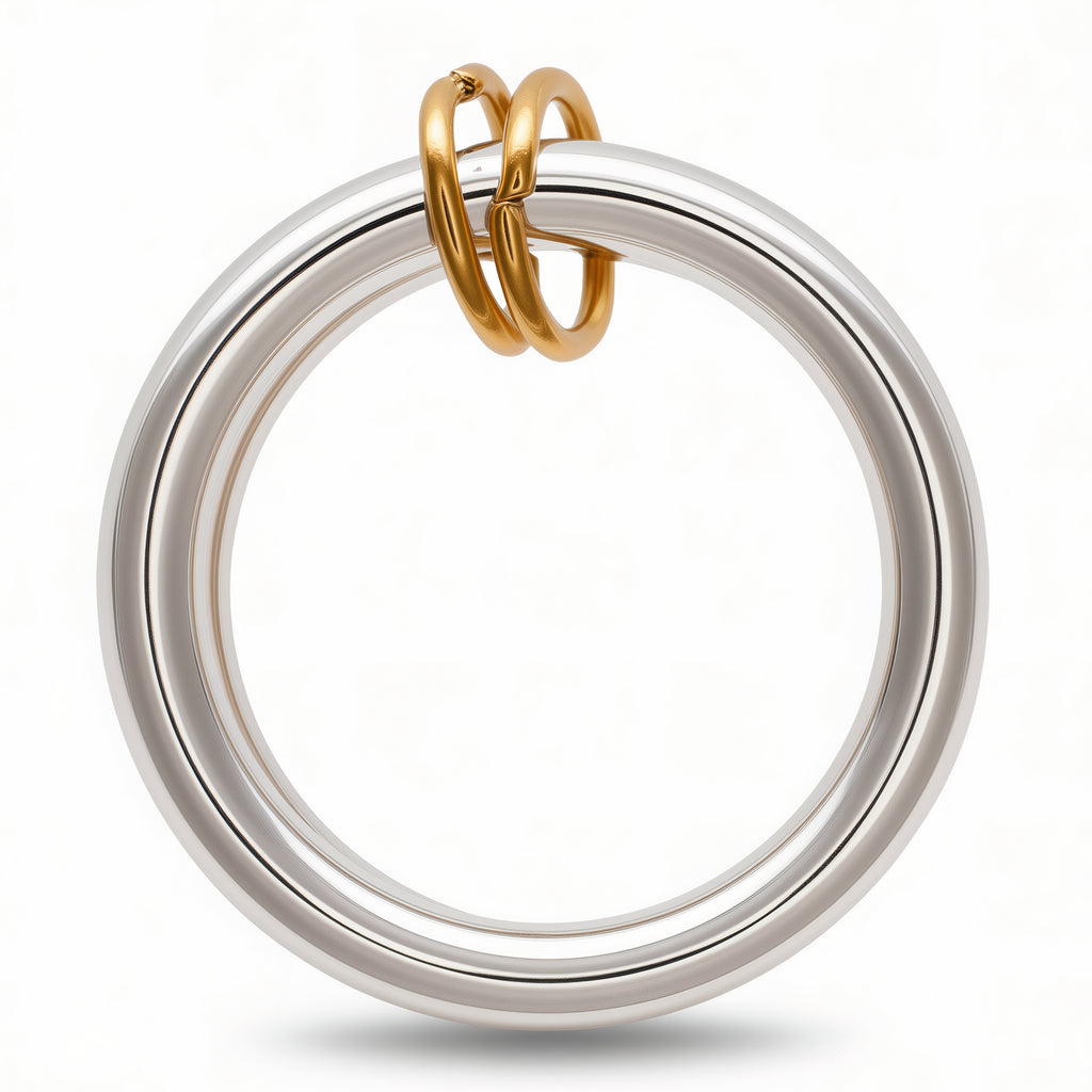 Roya Ring