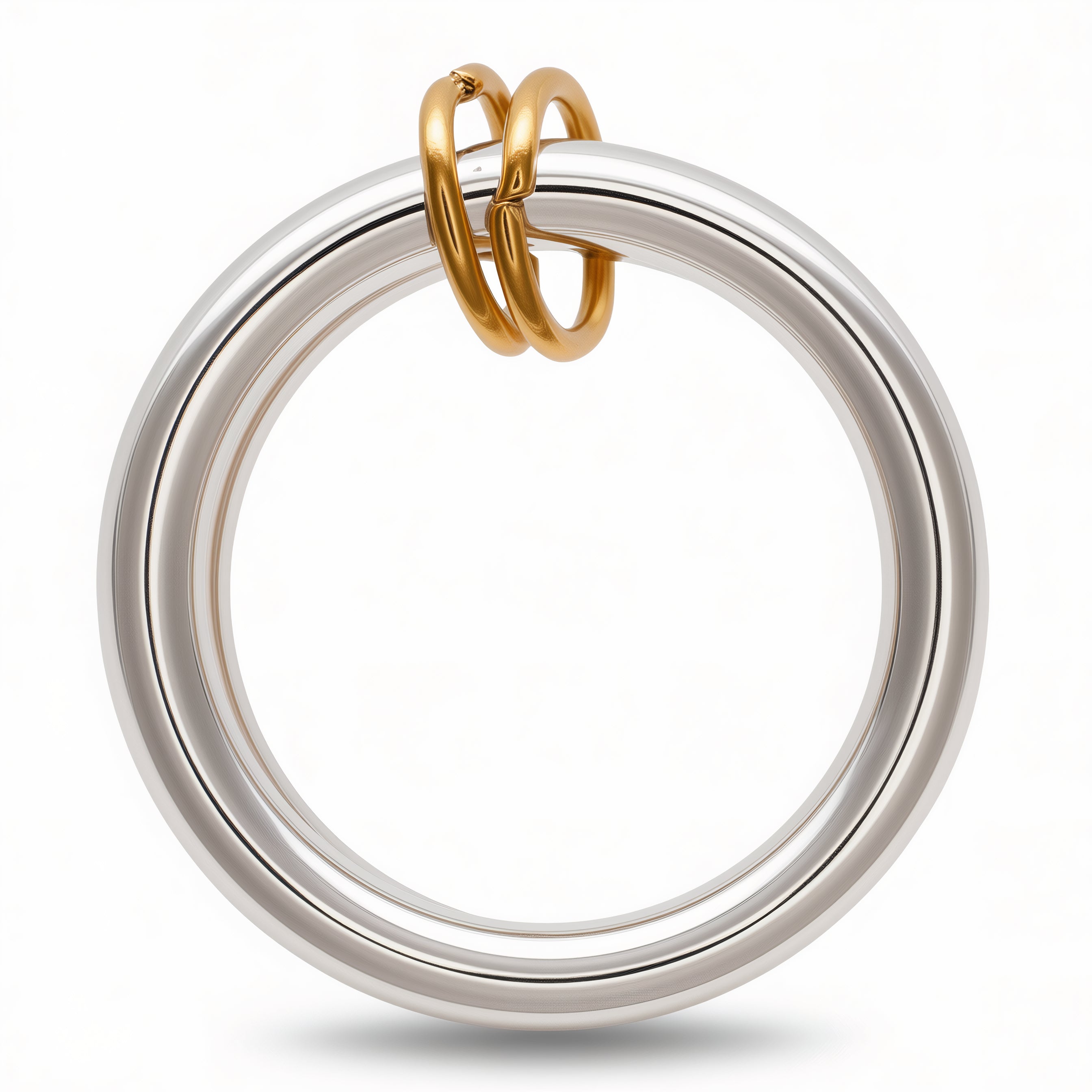 Roya Ring