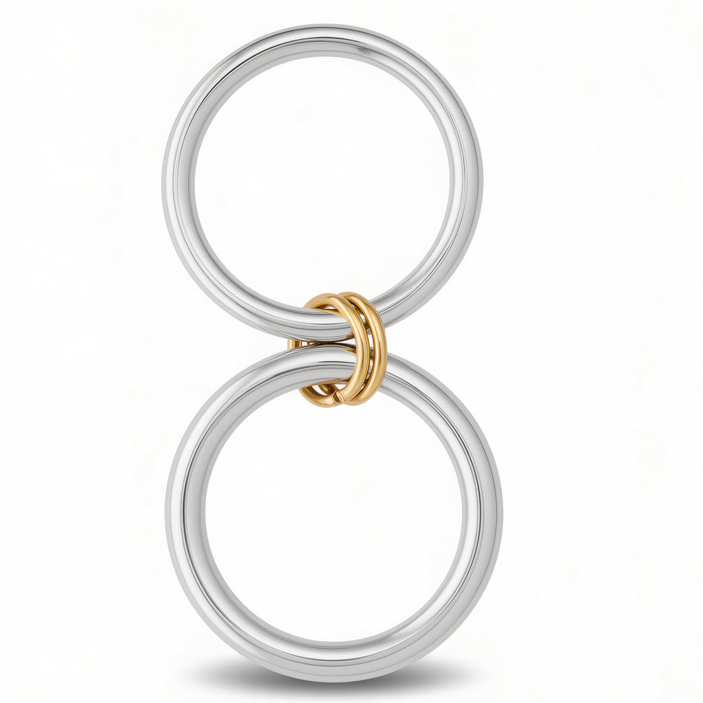 Roya Ring