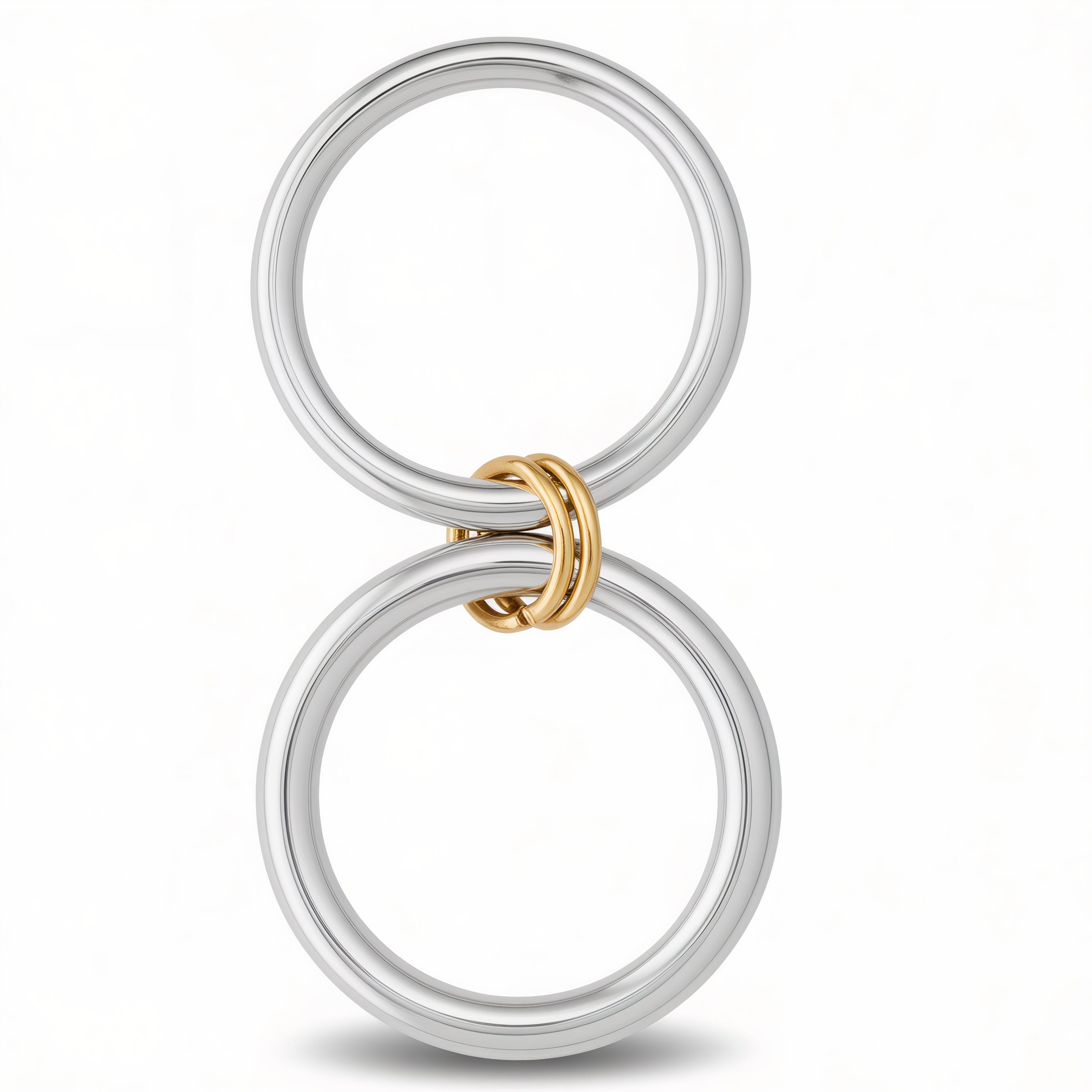 Roya Ring