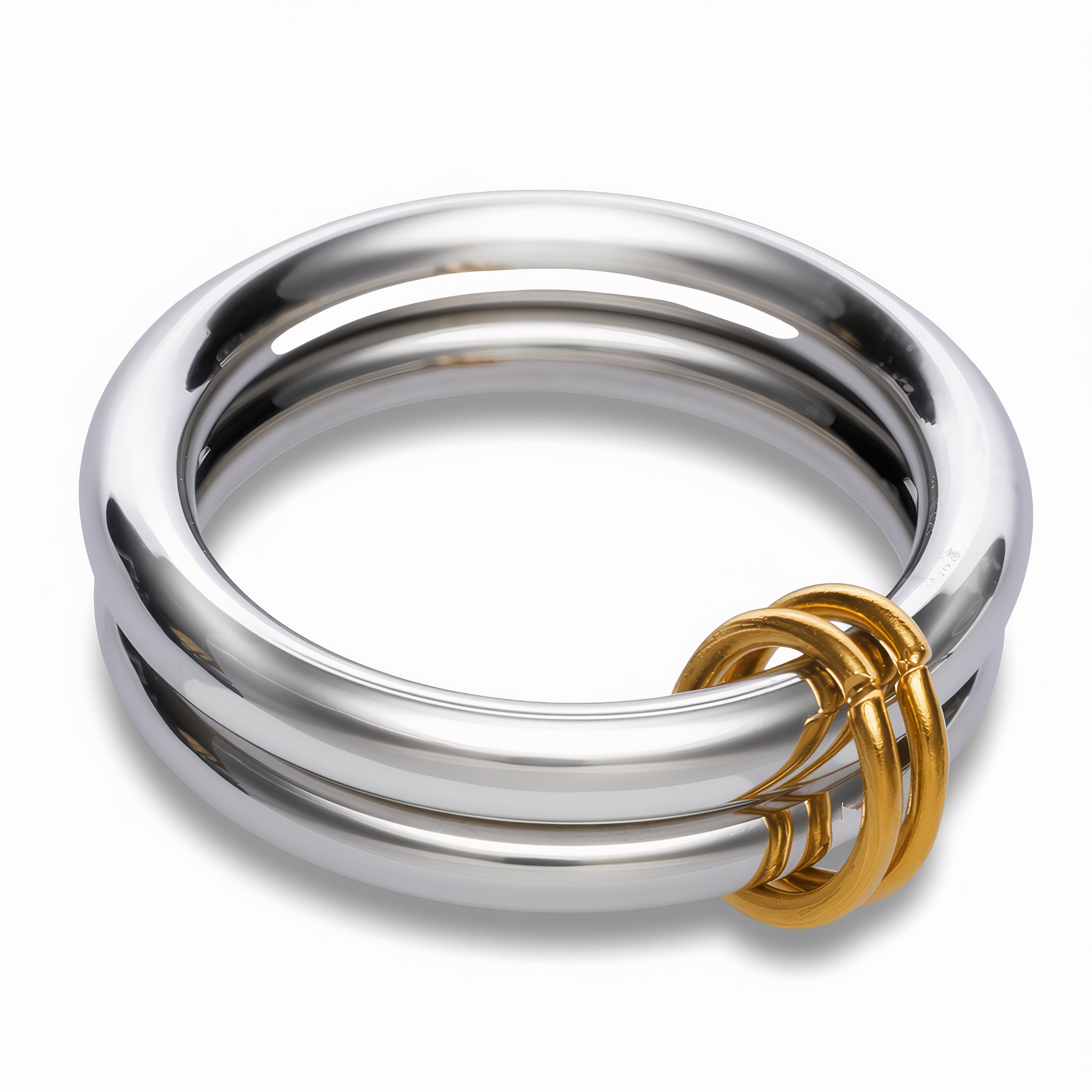 Roya Ring