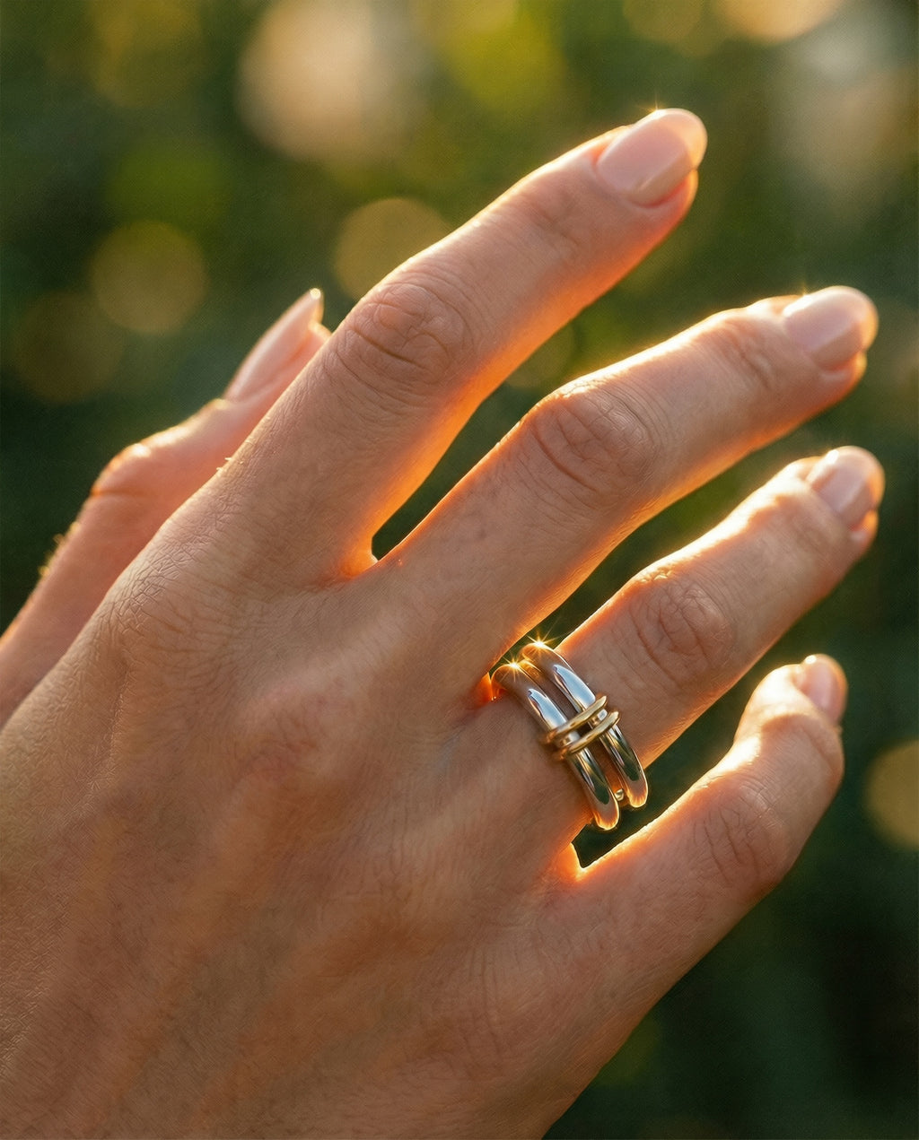 Roya Ring