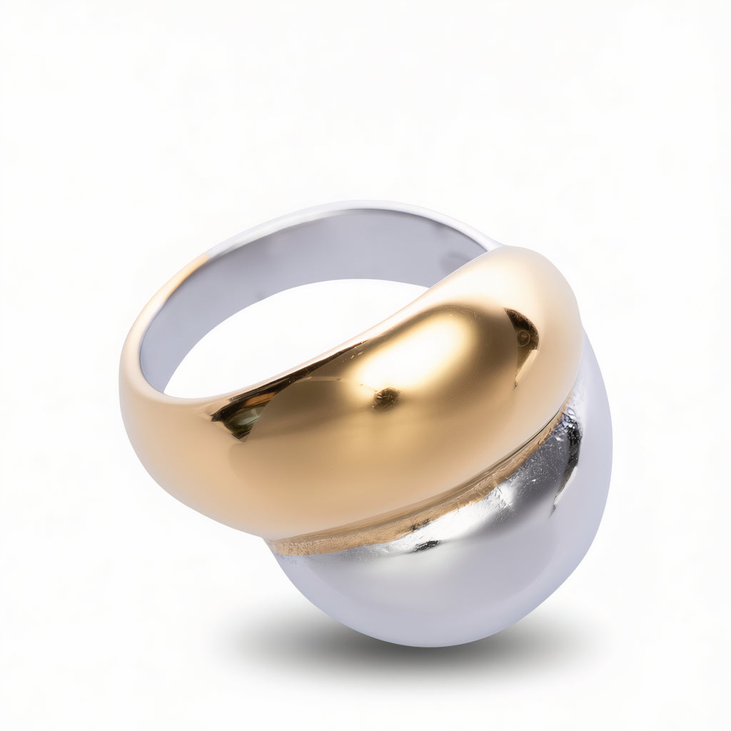 Navid Ring