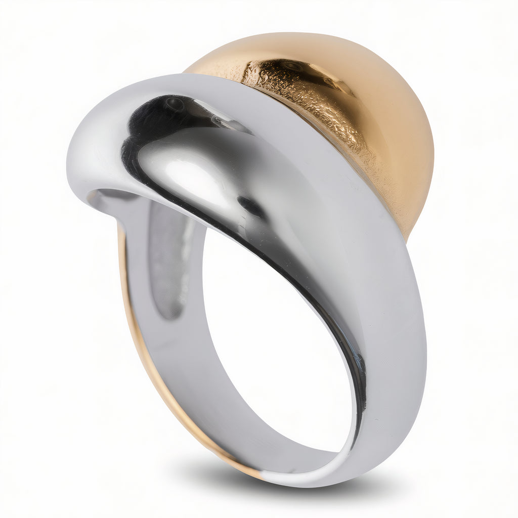 Navid Ring