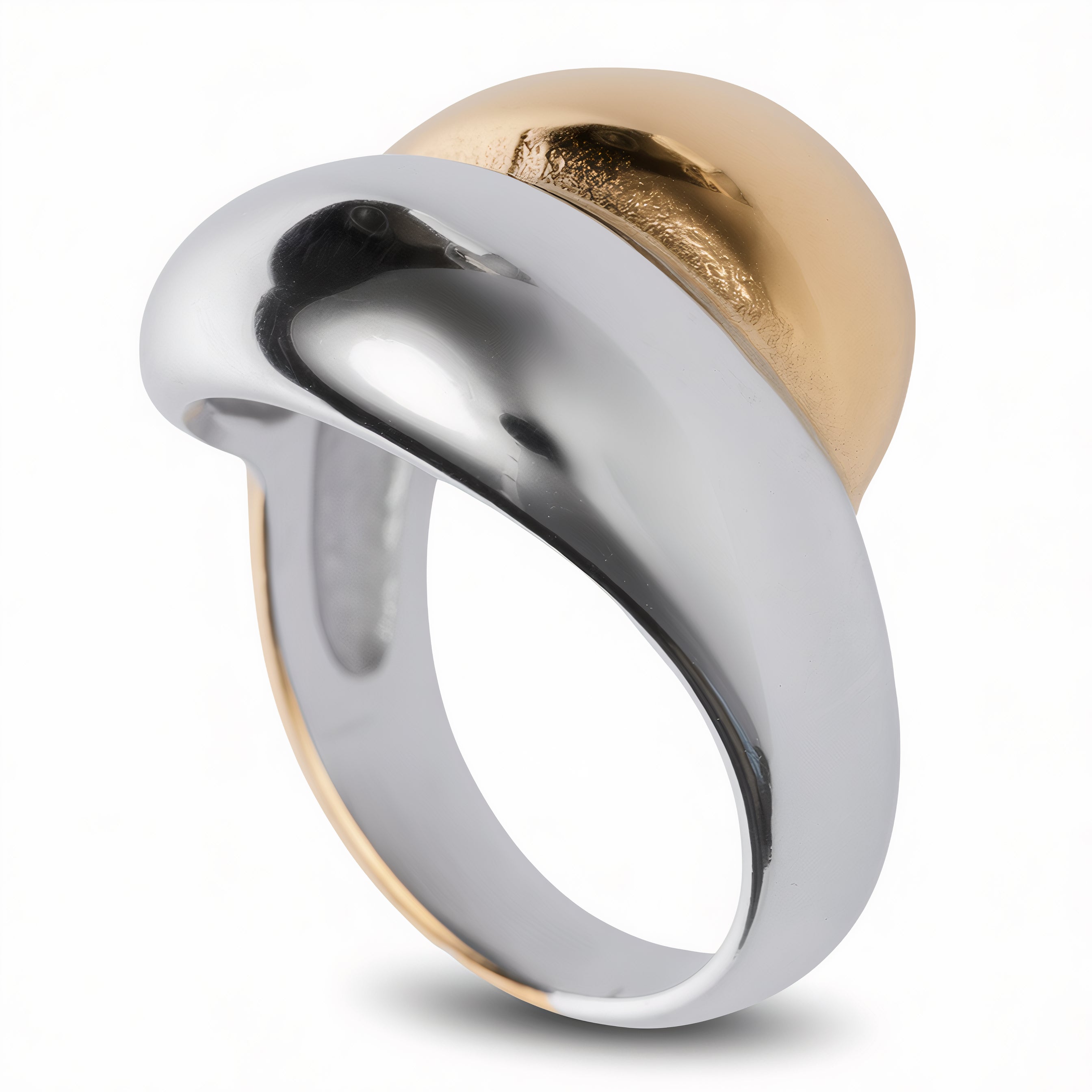 Navid Ring