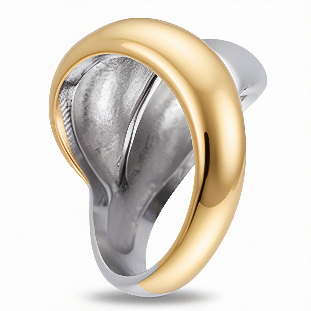 Navid Ring