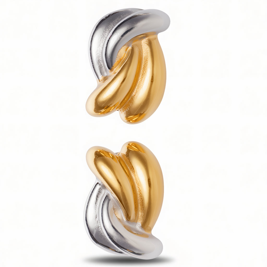 Samira Earrings