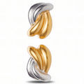 Samira Earrings