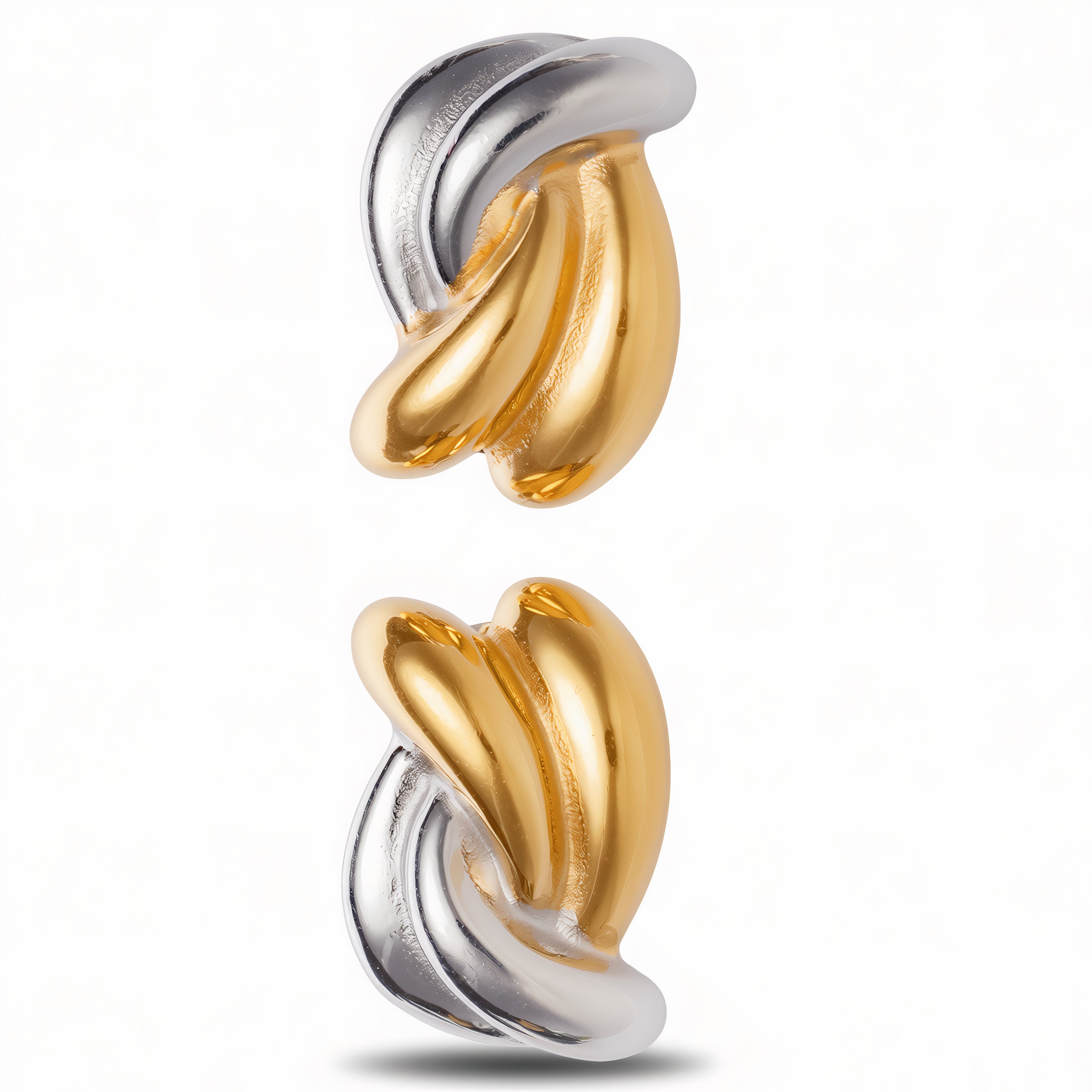 Samira Earrings