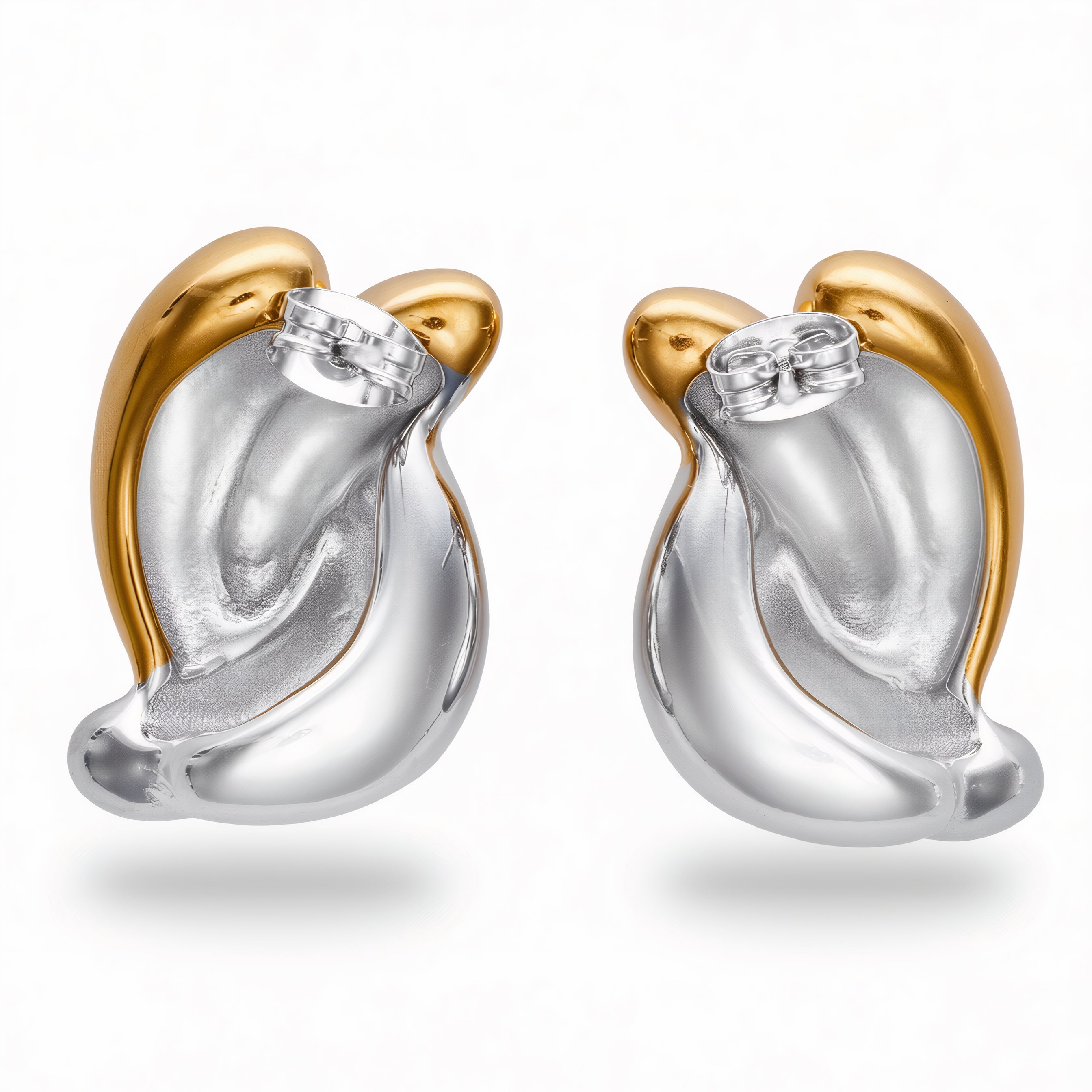 Samira Earrings