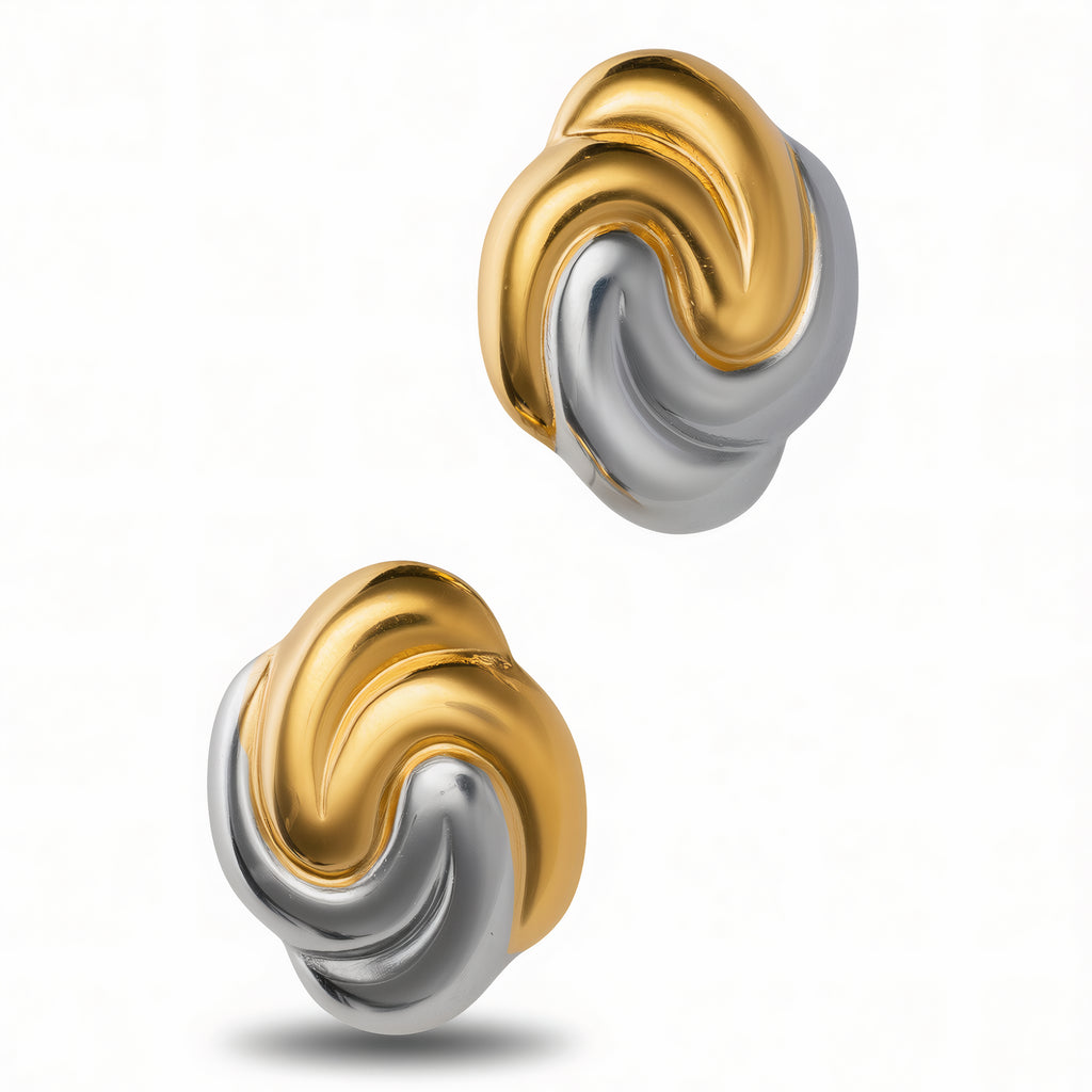 Yara Earrings