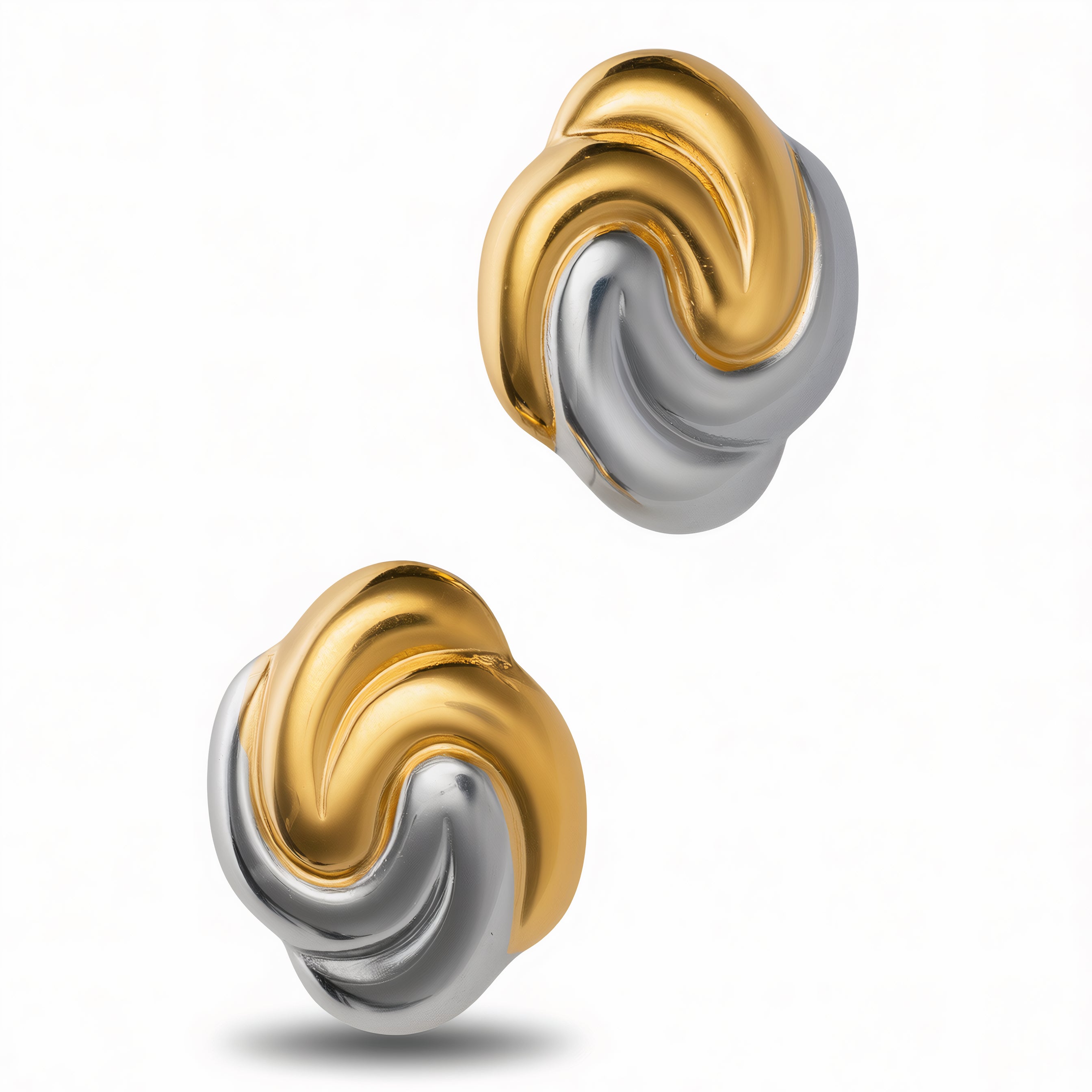 Yara Earrings