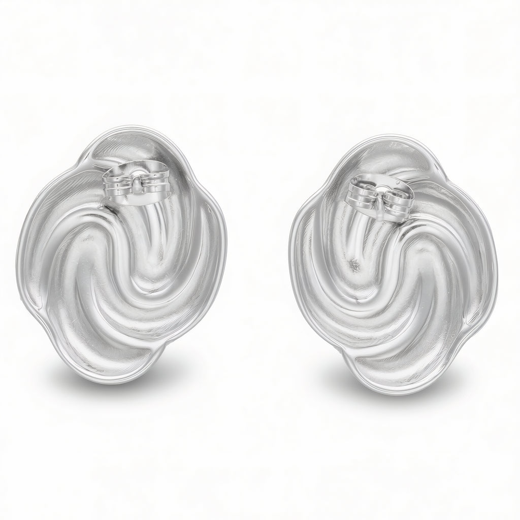 Yara Earrings