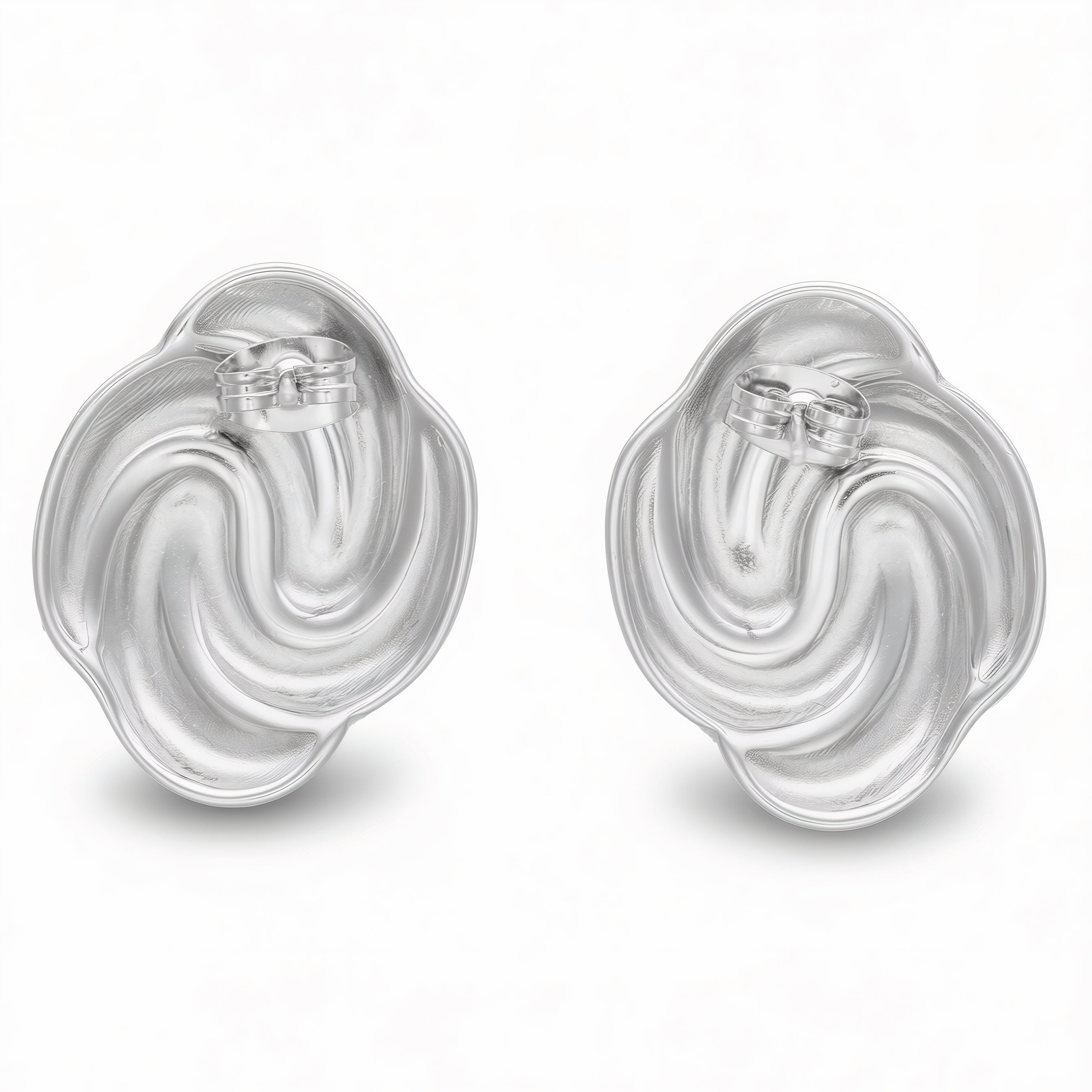 Yara Earrings