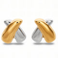 Didar Earrings