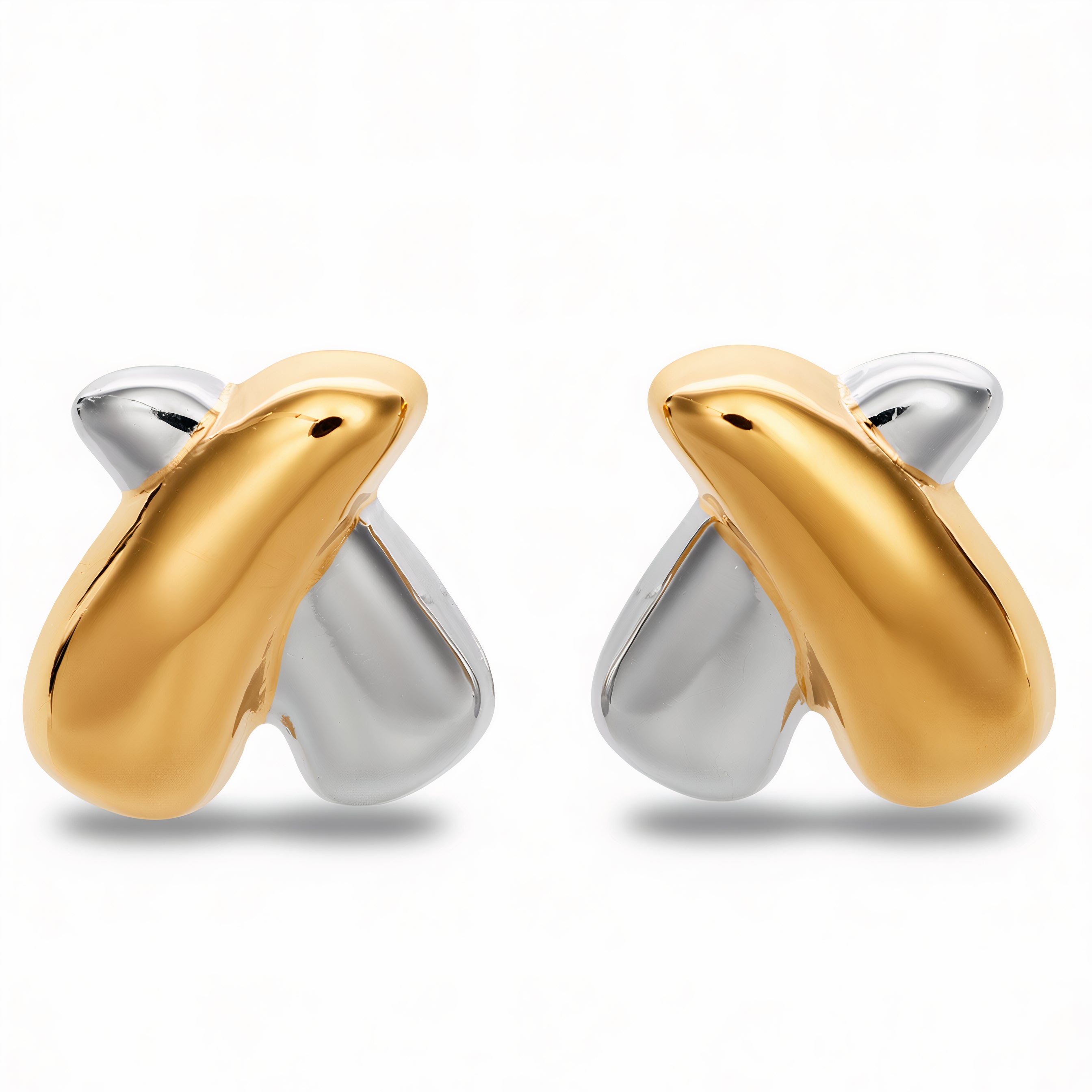 Didar Earrings