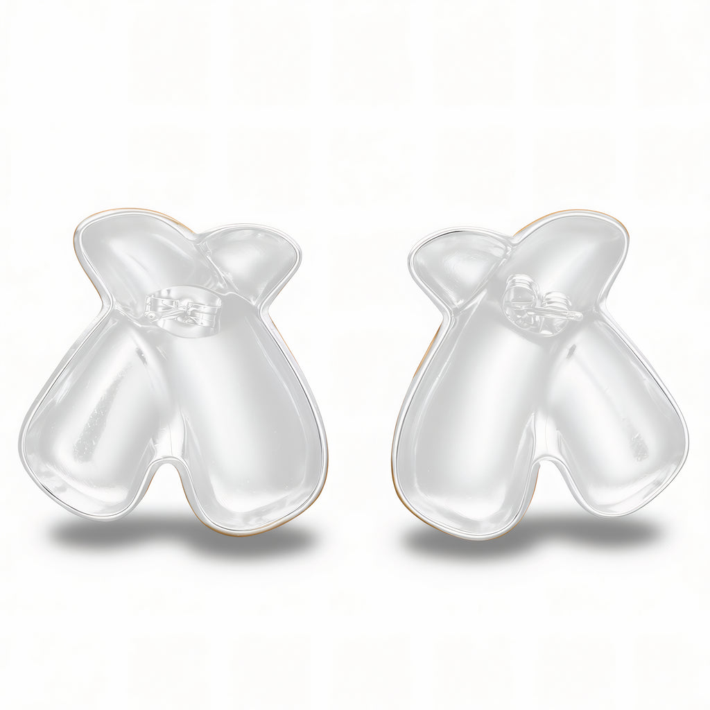 Didar Earrings