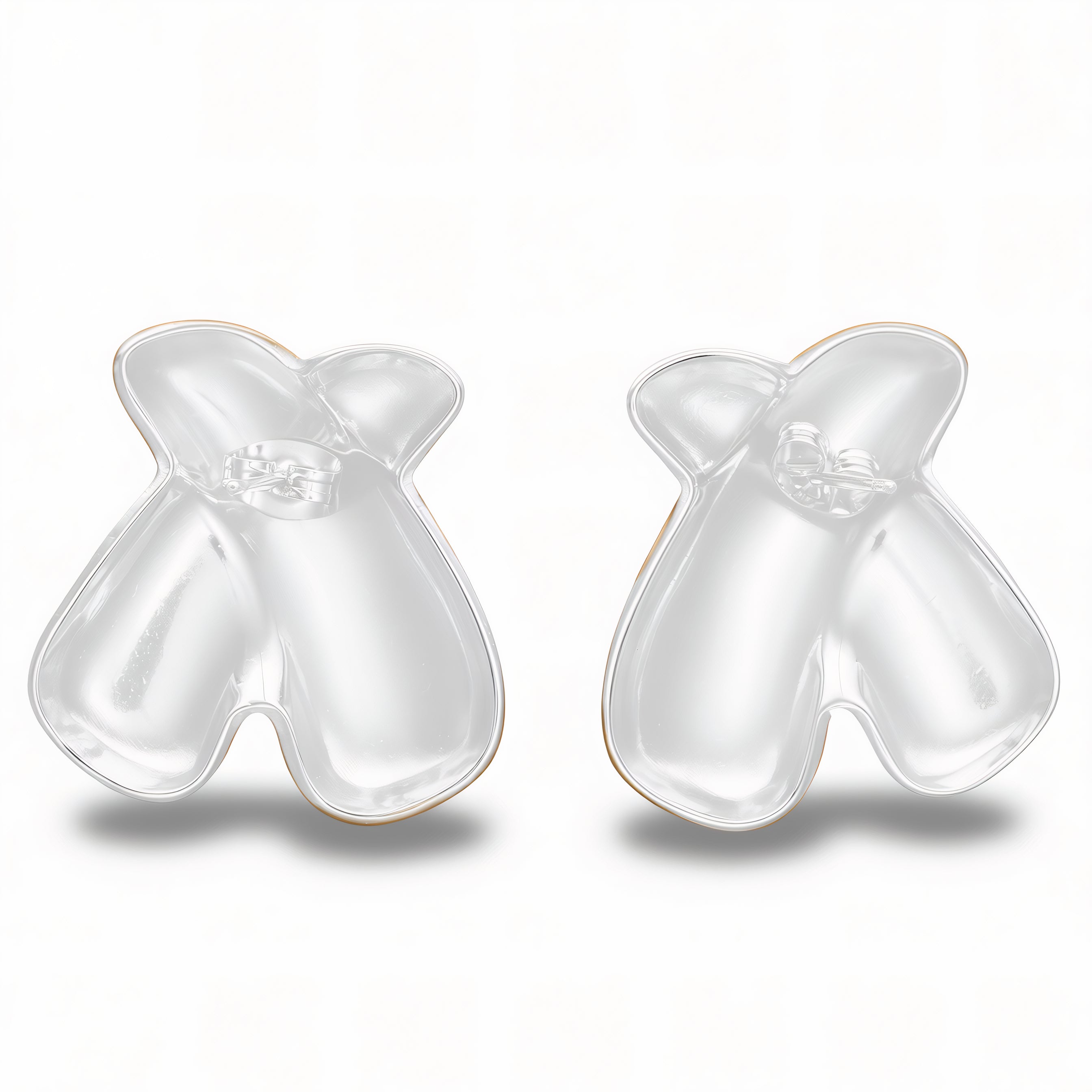 Didar Earrings