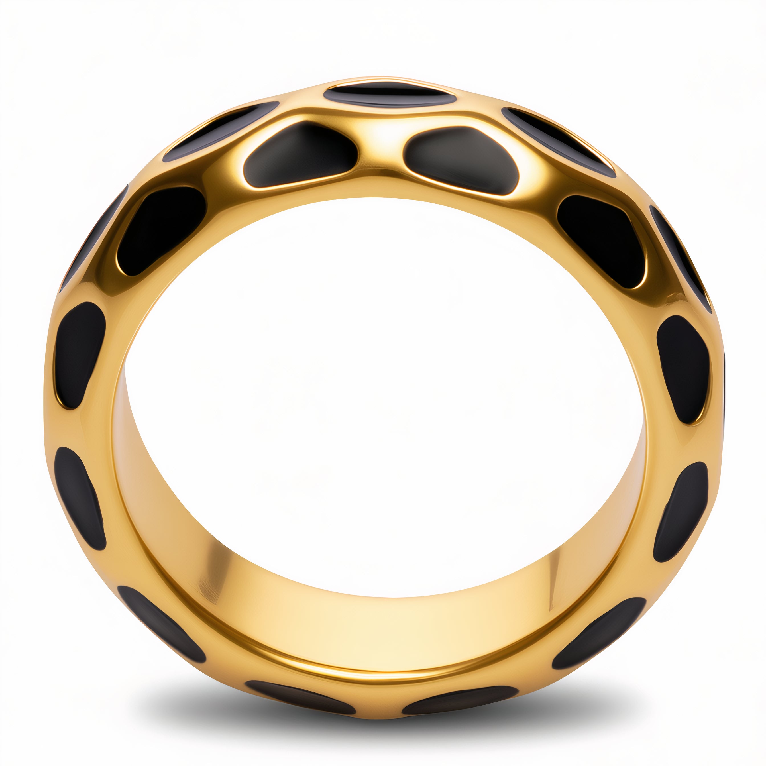 Elli Ring