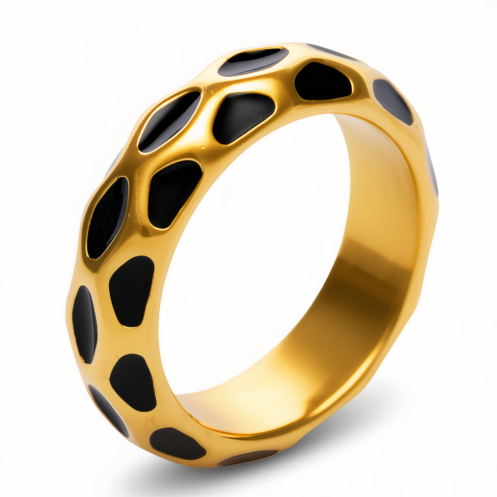 Elli Ring