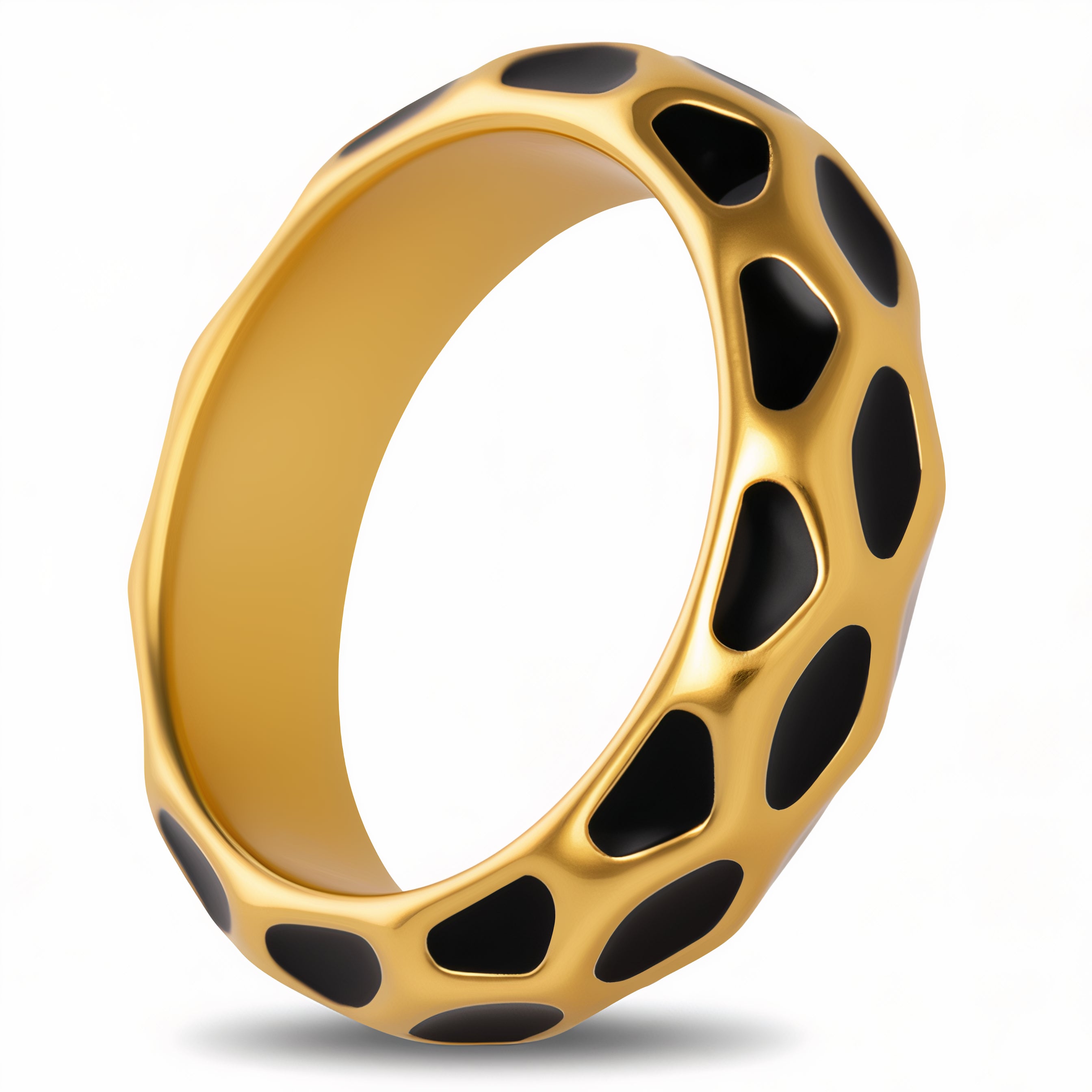 Elli Ring