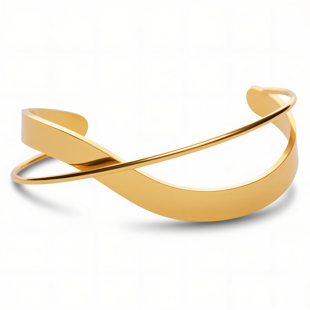 Sepi Bangle