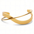 Sepi Bangle
