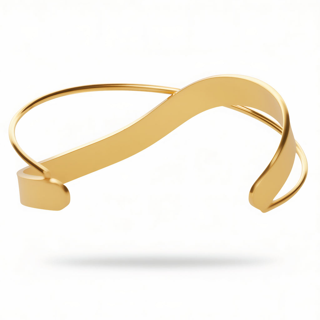 Sepi Bangle