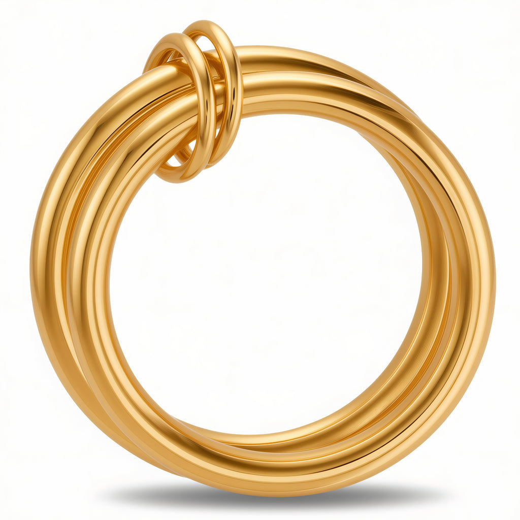 Roya Ring