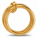 Roya Ring
