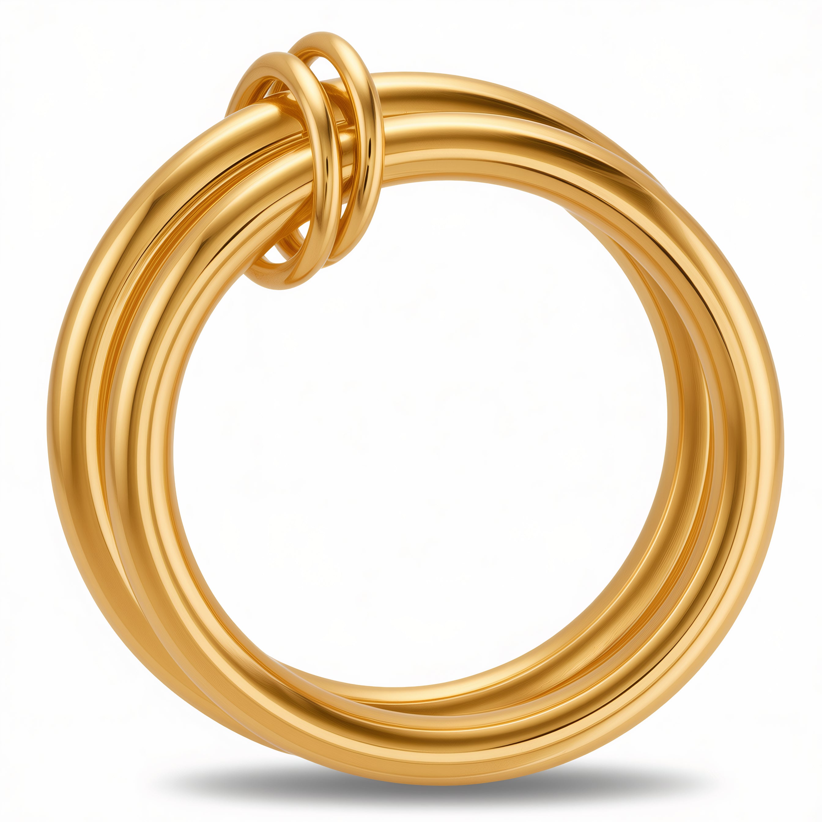 Roya Ring