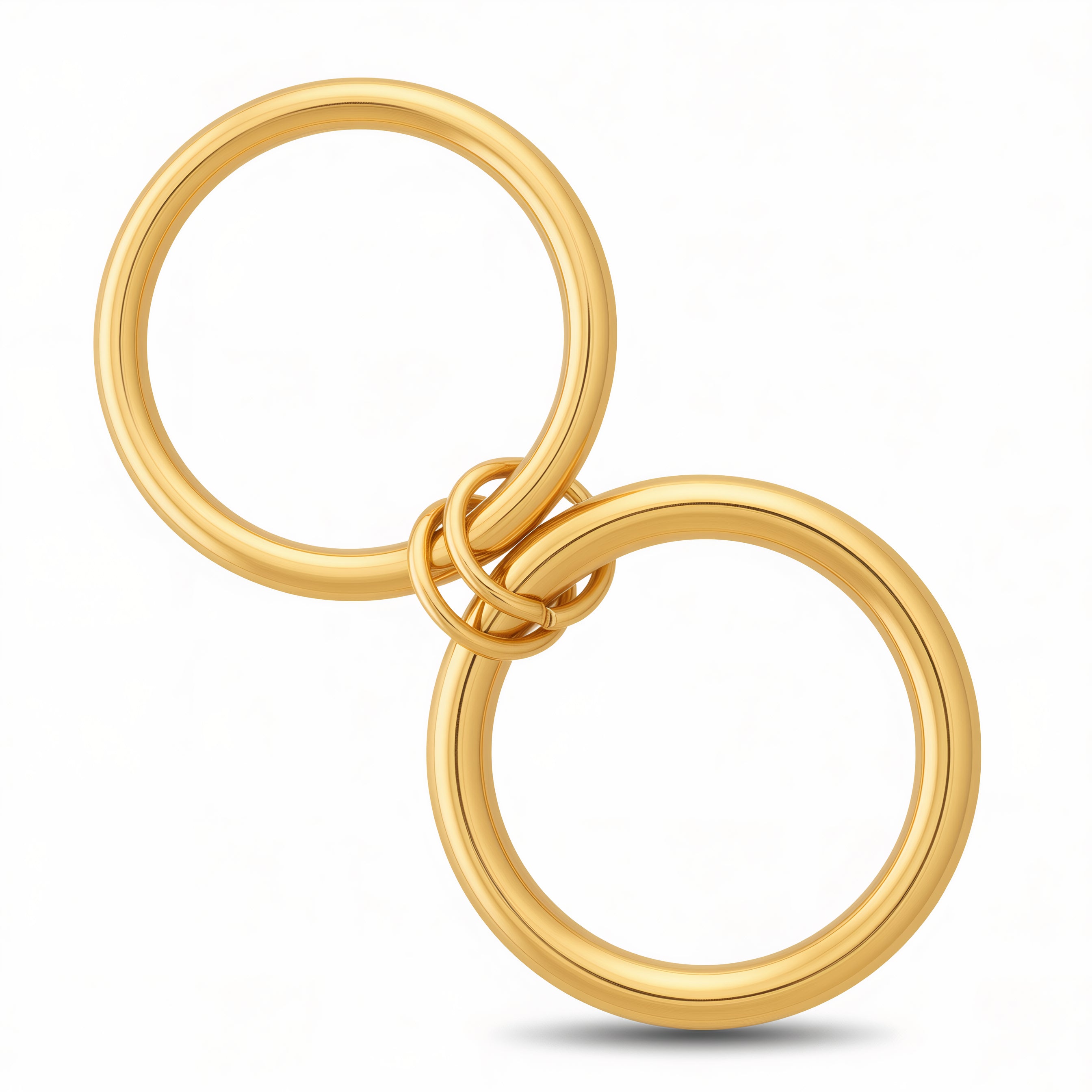 Roya Ring