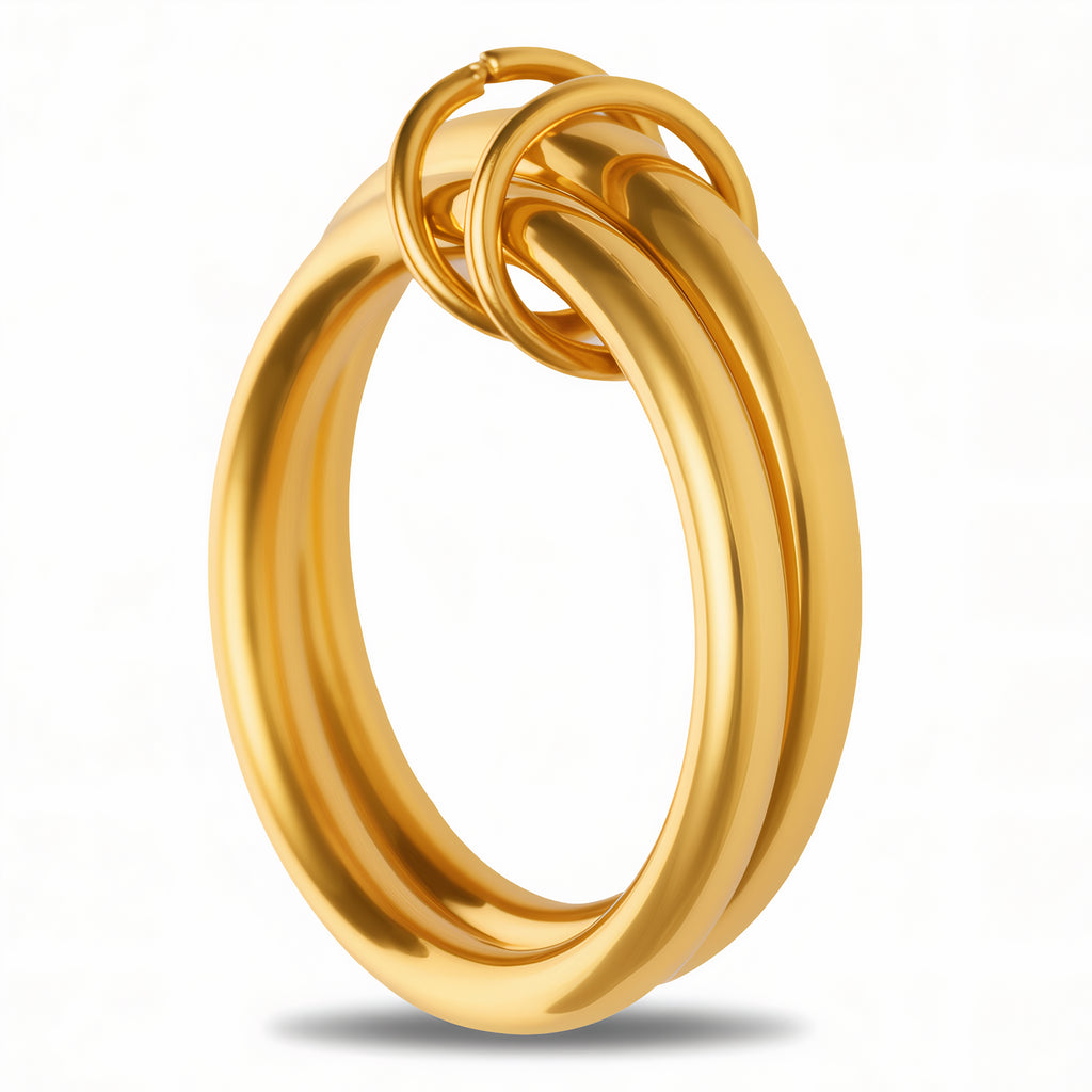 Roya Ring