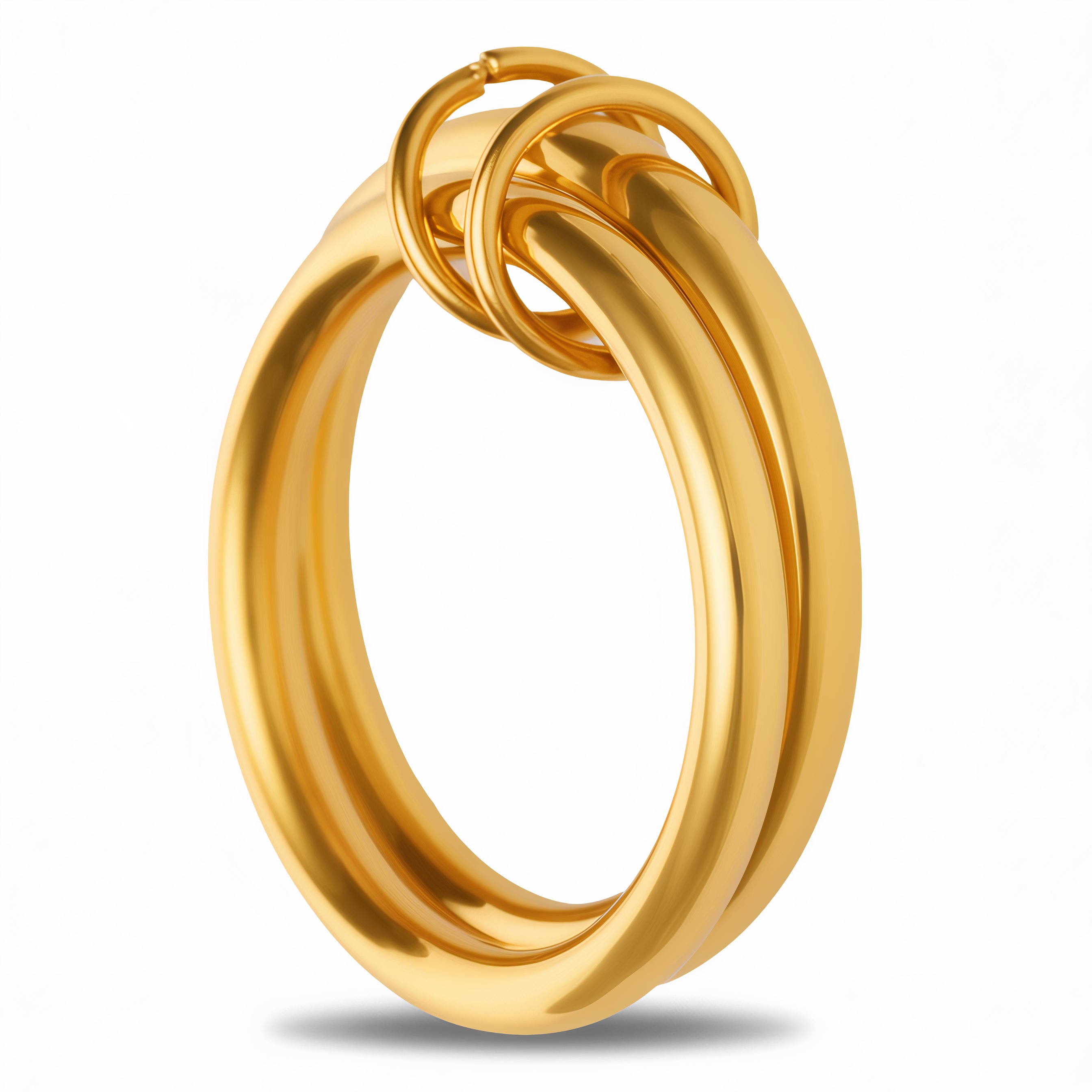 Roya Ring