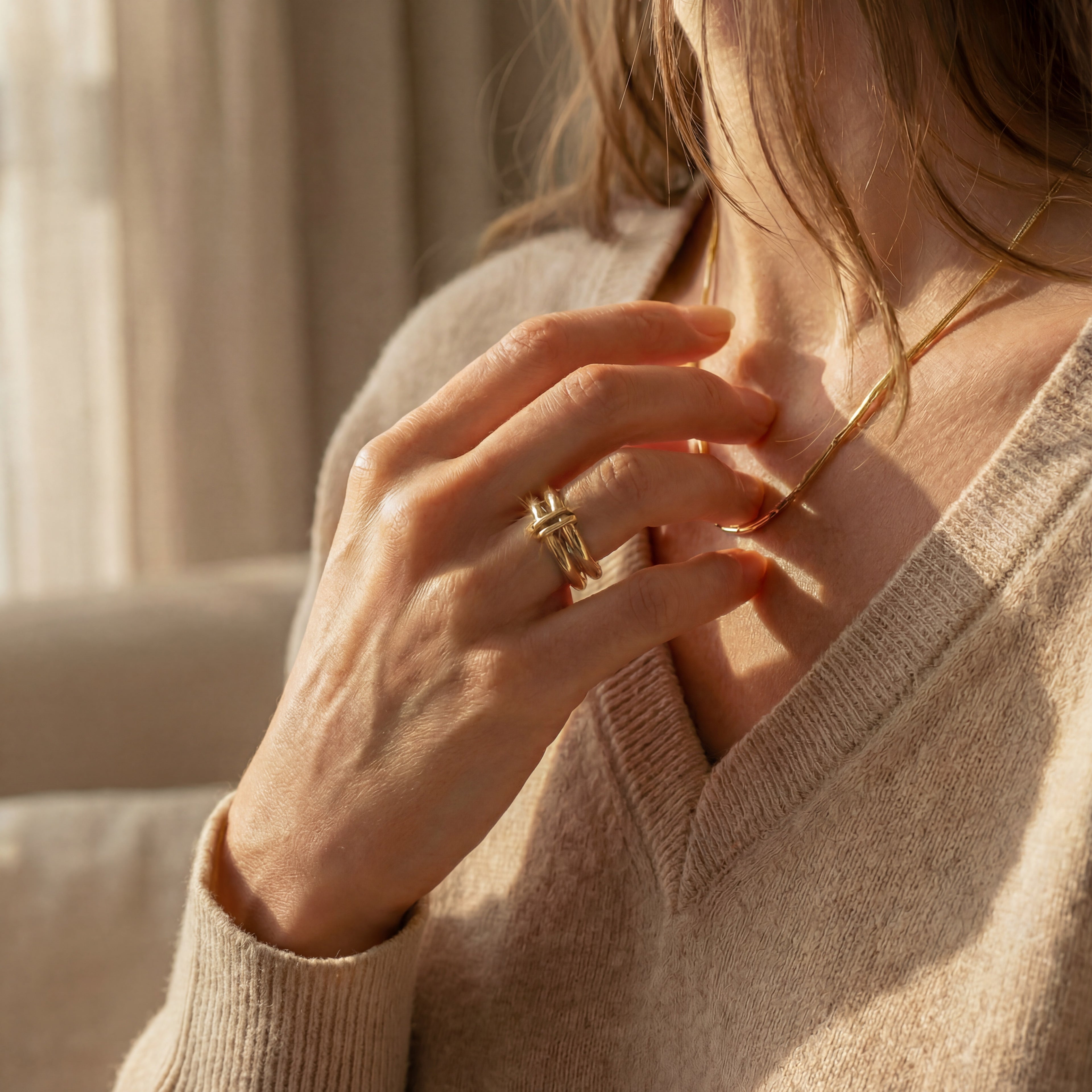 Roya Ring