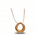 Dalia Necklace