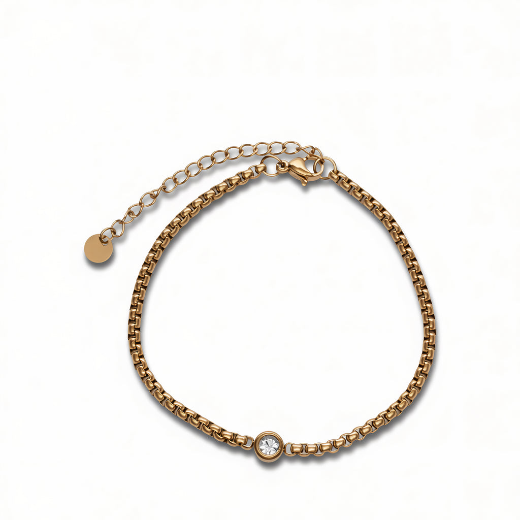 Layla Bracelet