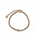 Layla Bracelet