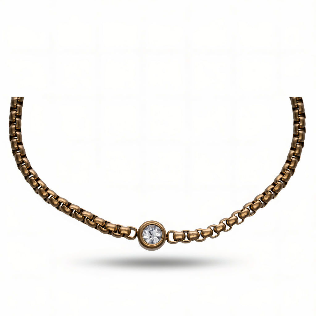 Layla Bracelet