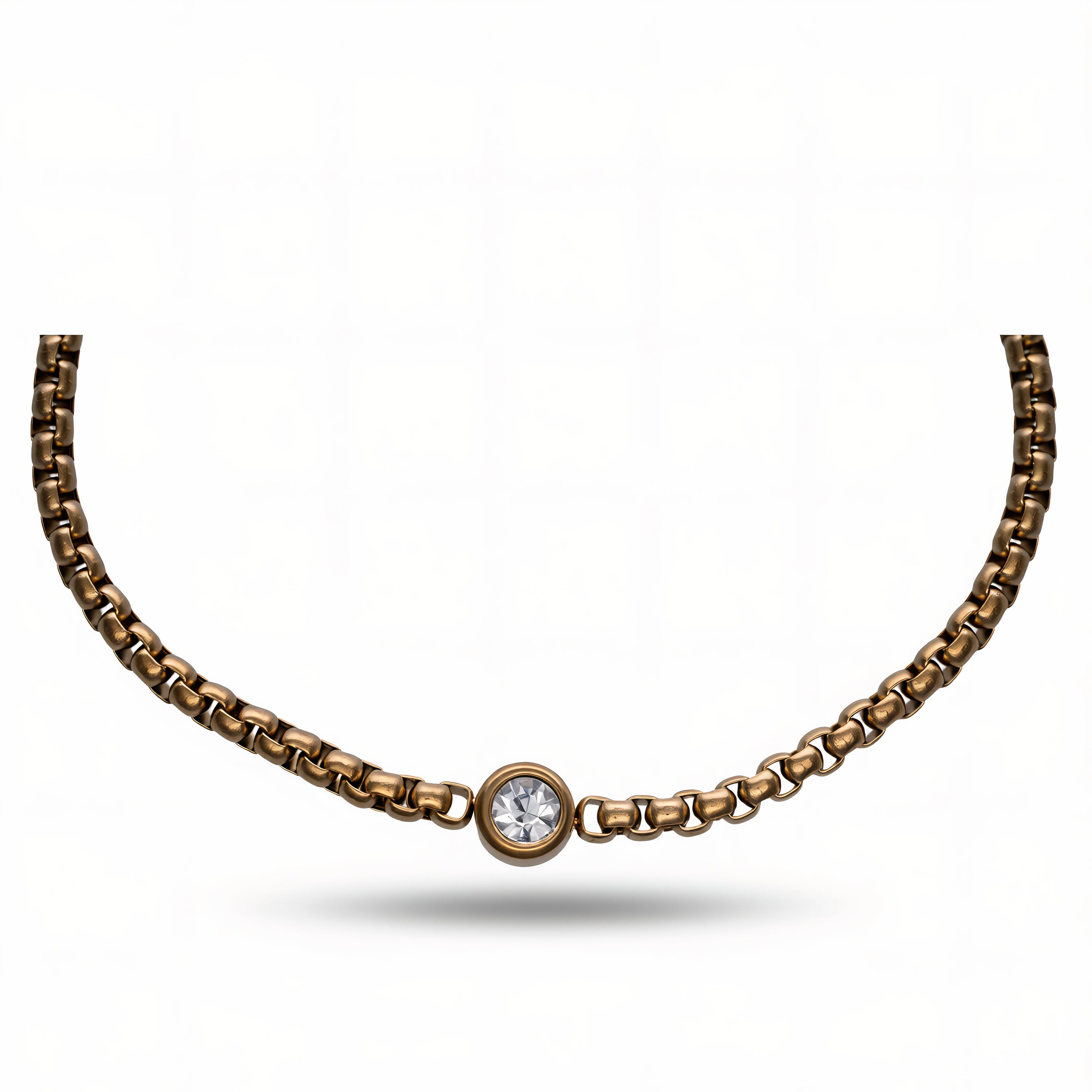 Layla Bracelet