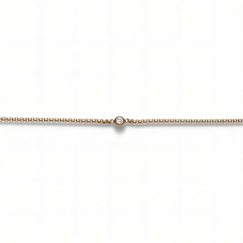Layla Bracelet