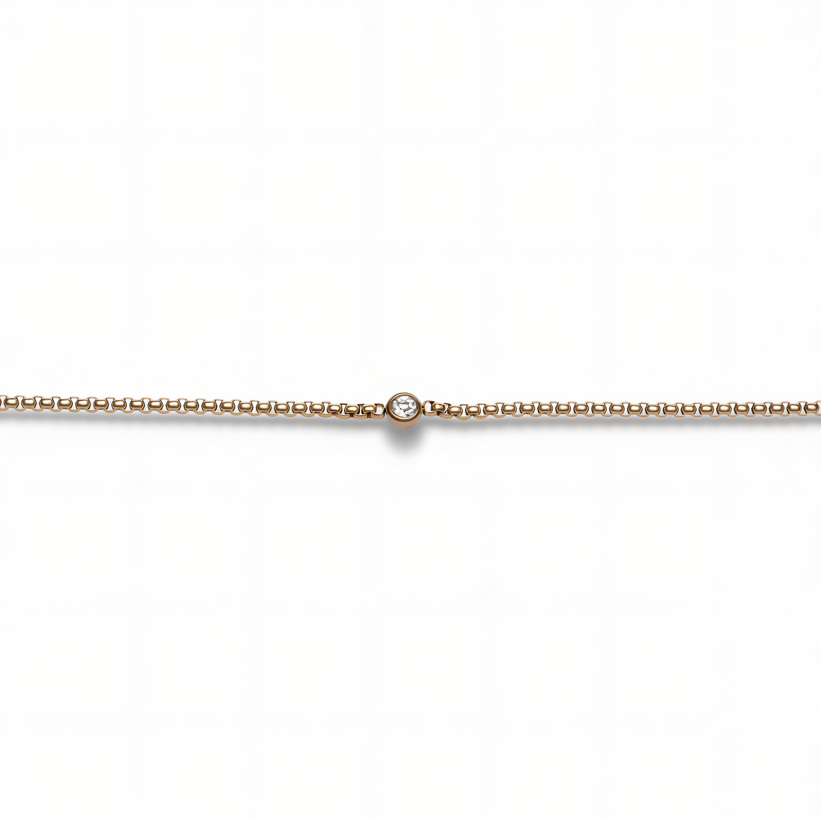 Layla Bracelet