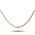 Layla Necklace