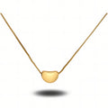Maryam Necklace