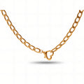 Ellin Necklace