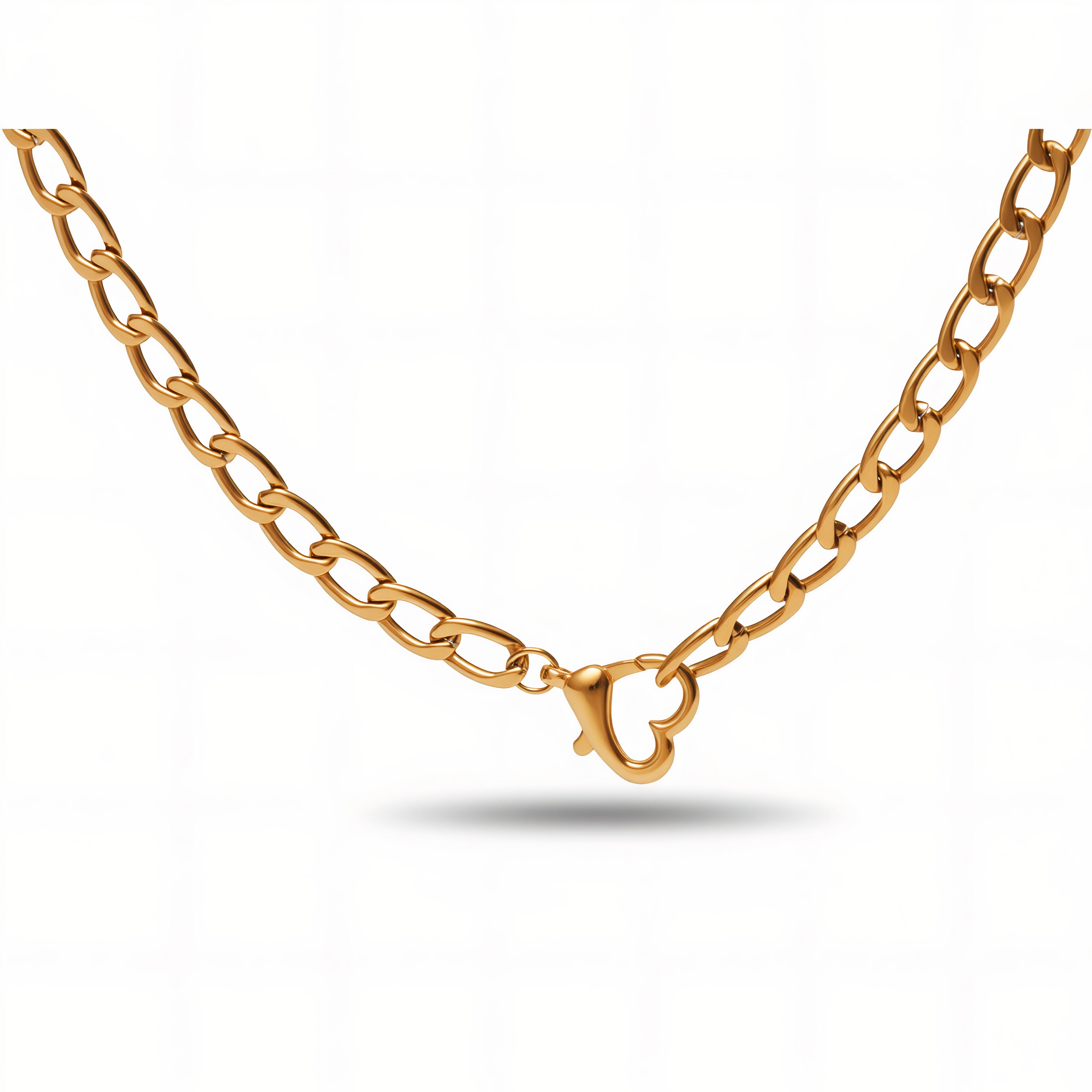 Ellin Necklace